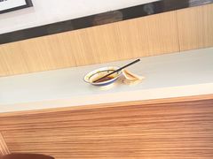 -秦镇史玉林凉皮(翡丽城店)