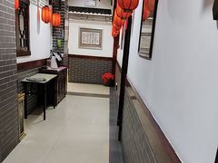 -东北大院·东北菜(三台子店)