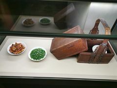 -嘉定博物馆