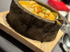 -百富源·海鲜辽菜(张士店)