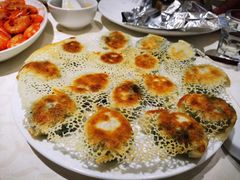 -新洪记·丽久饭店(铁西店)
