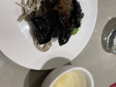 -蝎王府羊蝎子(虎坊桥总店)