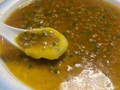 -尚岛私房菜(西方巷店)