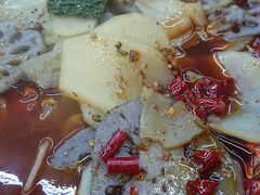 -庾氏龙虾馆(多弗汇店)