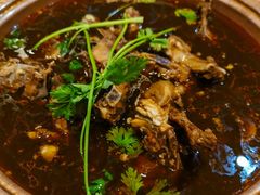 -老诚一锅(锦州总店)