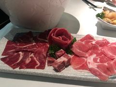 -红门金汤·港式火锅(英皇集团中心店)
