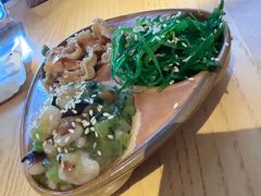 -鹤龟料理店(时代天街店)