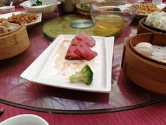 -南宁邕江宾馆