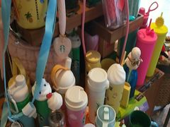 -星巴克臻选(北京富力家园店)