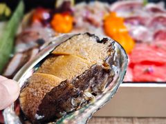 -镹·鱼料理  国产鱼使用店