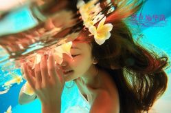 -施华洛婚纱摄影会所(范阳中路店)