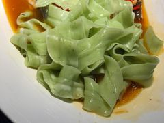 -凤凰湘语·海派湘菜(浦东旗舰店)