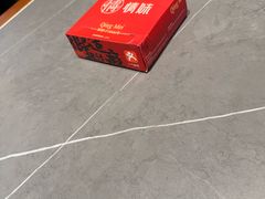 -情妹耙泥鳅·江湖川菜(科华店)