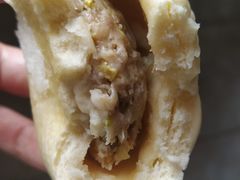 -面点王(石厦分店)