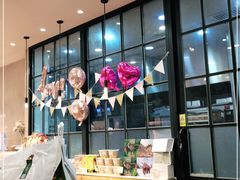 -多乐之日(华贸天地店)