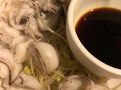 -池记大牌档(广纸店)