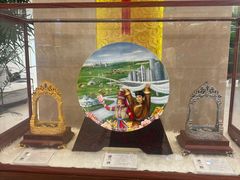 -内蒙古驻京办餐厅