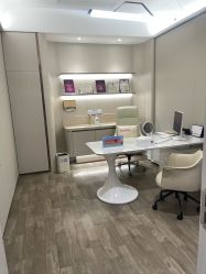 -广州美莱医疗美容医院