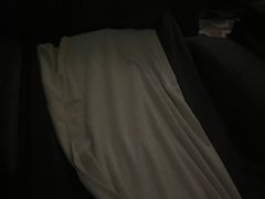 -海纳百川·都市温泉·足道·SPA(学院路店)