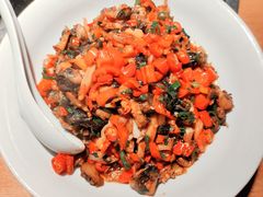 -吃饭皇帝大(解放西路店)
