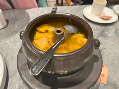 正气汽锅鸡-福照楼汽锅鸡·云南特色菜(火车站锦江店)