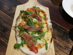 -斯比特花园西餐厅(东方商厦店)