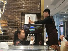-GODIVA(美罗城店)