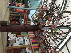 iphone_upload_pic-星光糖果屋