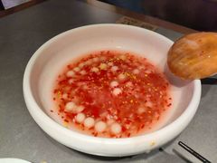 -姑苏家宴·苏帮菜·松鼠桂鱼(苏州总店)