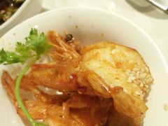 -虾吃虾涮.虾火锅.肉蟹煲(步步高梅溪新天地店)