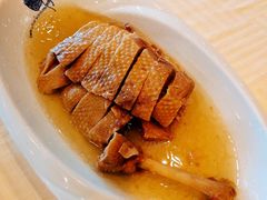 -扬州狮子楼·非遗淮扬菜(总店)