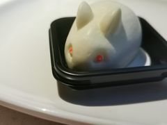 -海底捞火锅(长沙华创国际广场店)