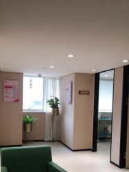 -广东韩妃整形外科医院