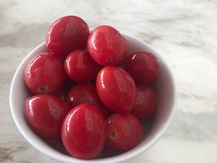 -浦东机场国航头等贵宾室