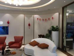 -丽美妍医疗美容·皮秒·立体分层抗衰