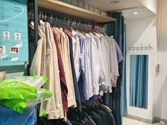 -紫斑马照相馆·生日写真·情侣写真·全家福(恒力城店)