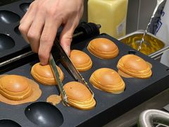 -桂桂茶(恒基名人店)