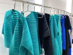 -三宅一生 ISSEY MIYAKE(北京SKP店)