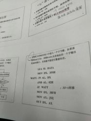 -Hair Glam 格拉姆造型旗舰店