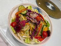 -一品粤珍轩(吴中路店)