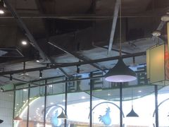 -采椰郎椰子鸡·脆皮鸡火锅(融创茂店)