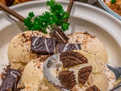 -韩盛·古法烤肉店(皇城恒隆广场店)