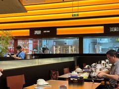 -天宝兄弟(前海壹方城店)