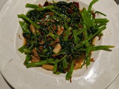 -花样西贡·蜜越餐厅·法式越南料理(水晶城店)
