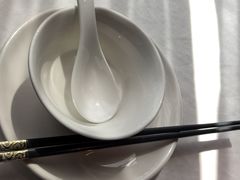 -凤凰湘语(浦东旗舰店)