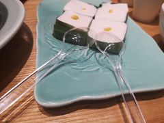 -米纸越南小馆(金鹰世界店)