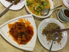 -佛有缘·32年老字号(广州首店)