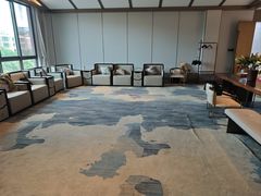 -外滩·云南人家(昆明旗舰店)