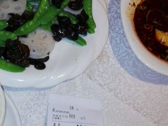 -9家湘菜(上南路店)