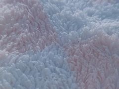 -Hermes爱马仕(成都远洋太古里店)